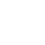 Solar power back up