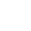 Bay Window