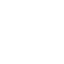 Children's play area