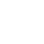 Intercom