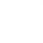 Cloth Hanger in Terrace