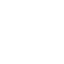 Letter box
