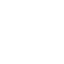 2 Wheeler Parking