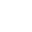 Lift upto Terrace
