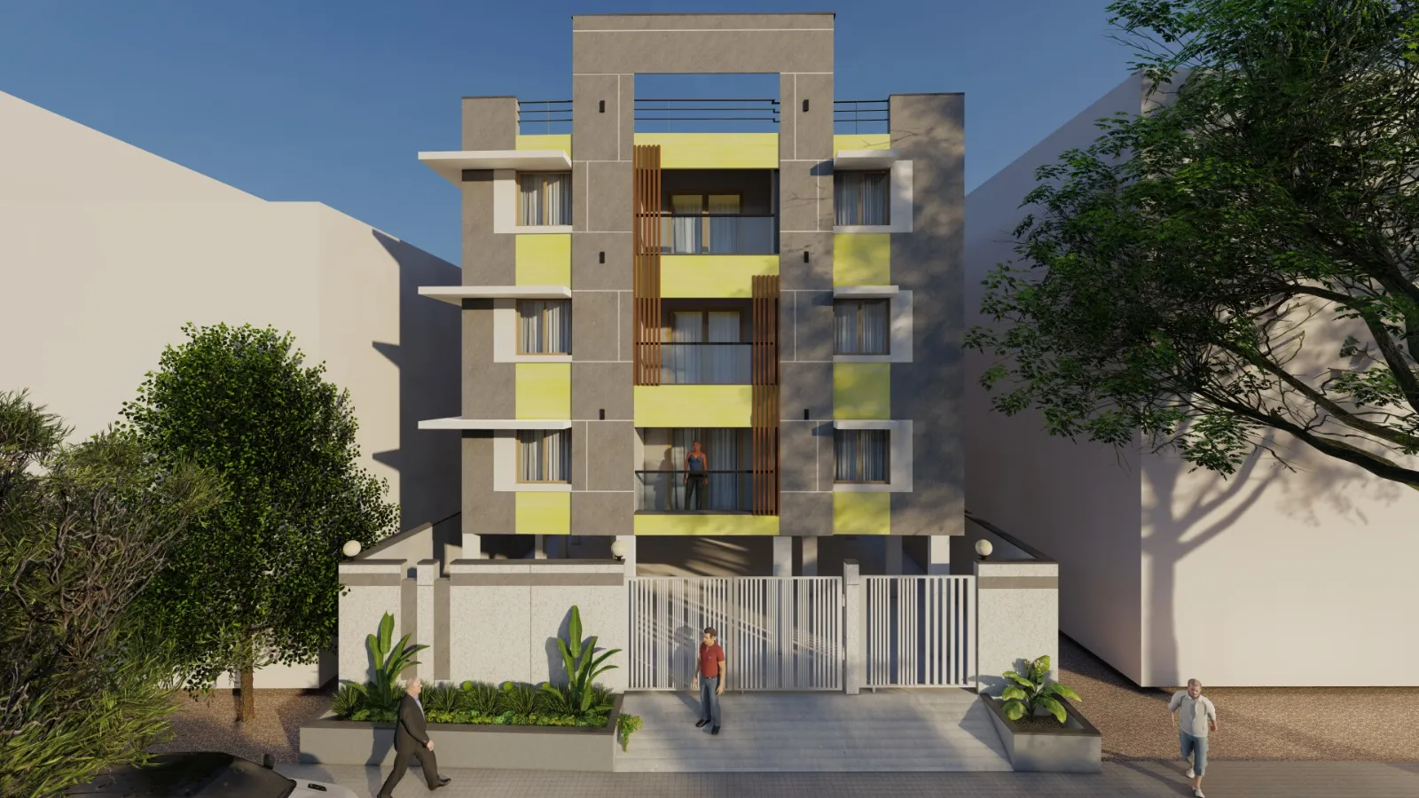Property Image