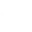 Car Charging Point
