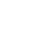 CCTV