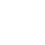 Car Parking