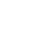 Grill Gate