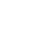 Security Room