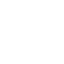 False Ceiling