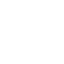 Modular Kichen