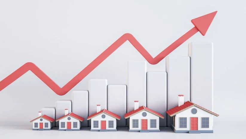 From 28percentage to 18 percentage How the GST Slash Impacts Home Construction