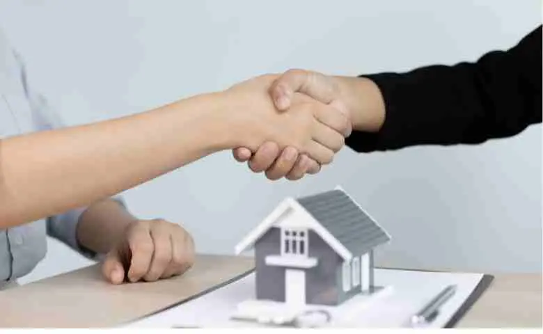 Top Benefits of a Joint Venture Partnership for Landowners