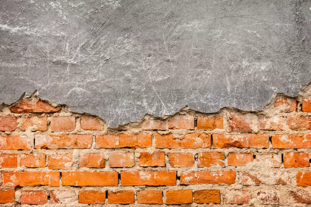 Which Bricks is Better Wire Cut & Chamber Bricks