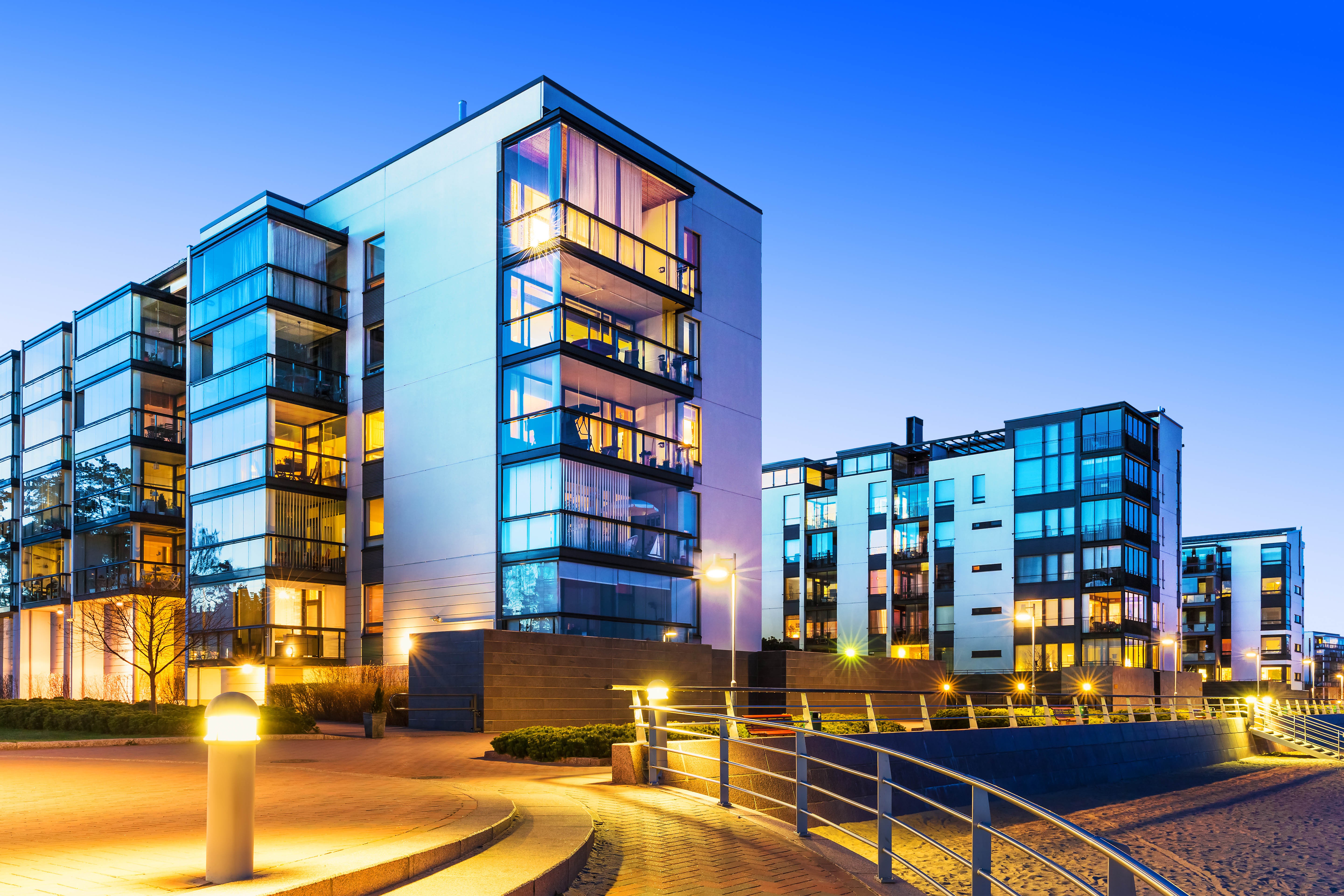 How Kovilambakkam is Emerging as a Prime Residential Hub in Chennai
