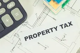 How to Update Your Property Details Before Paying House Tax in Chennai