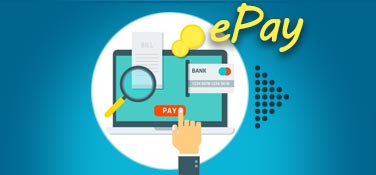 Chennai property tax 2024: pay property tax in Chennai online using TN Urban Epay