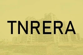 New TNRERA Rules in 2025 How they impact home buyers and builders