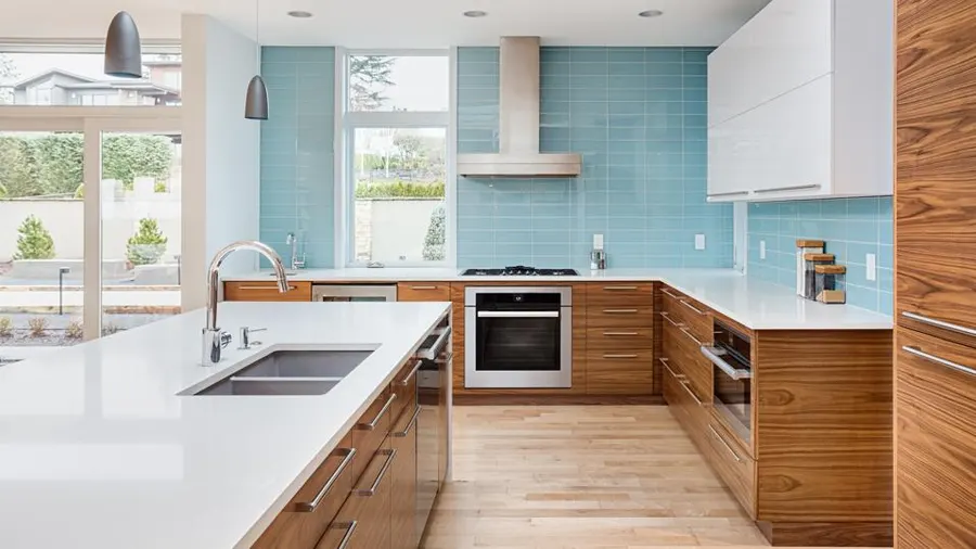20 Kitchen Cabniets for your Kitchen