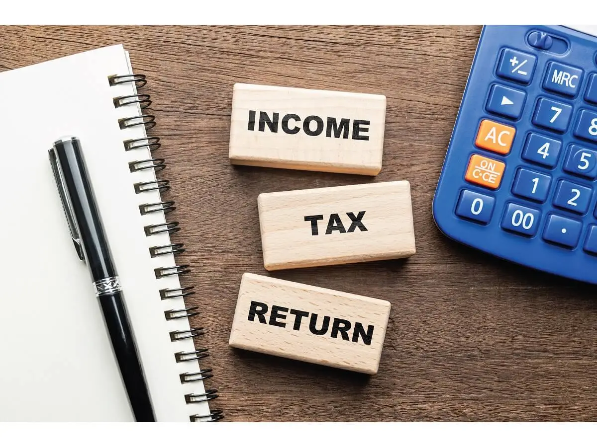 Is It Essential to File ITR for a Home Loan