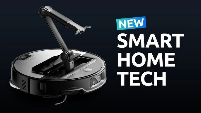 best automation gadgets for Indian Apartment in 2025