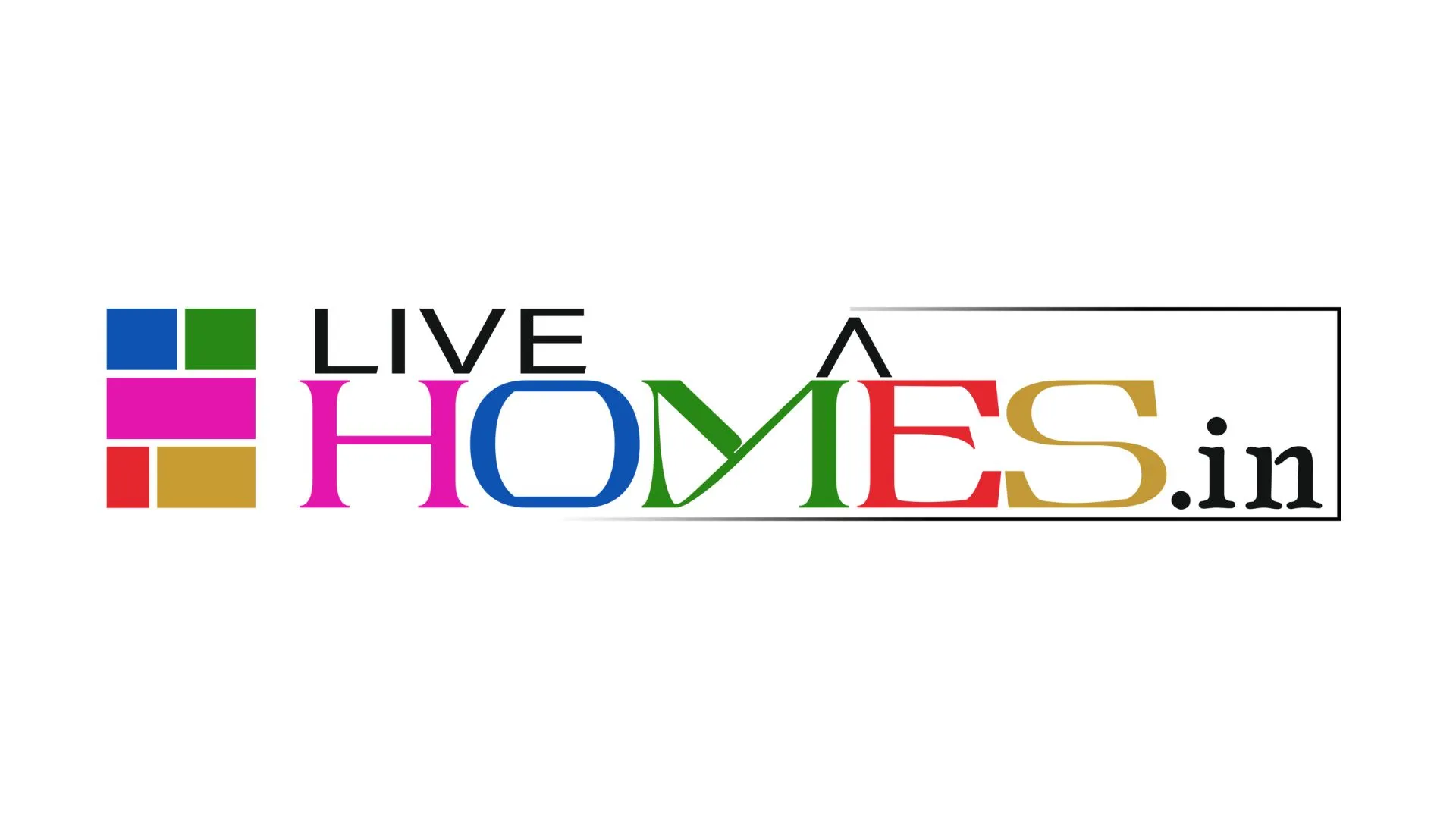 Why Live Homes is the Best Portal for Your Home Solution