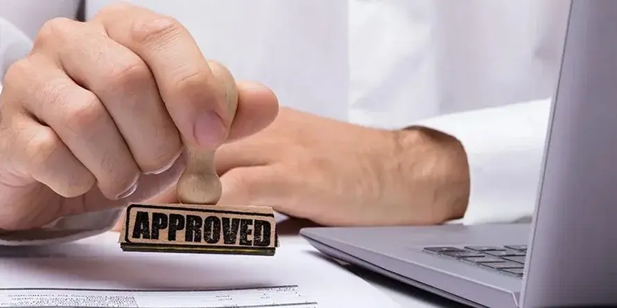 Land Zoning and CMDA Approval – What Every Buyer Should Know