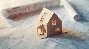 2025  Government Approvals Required for Home Construction in Tamil Nadu