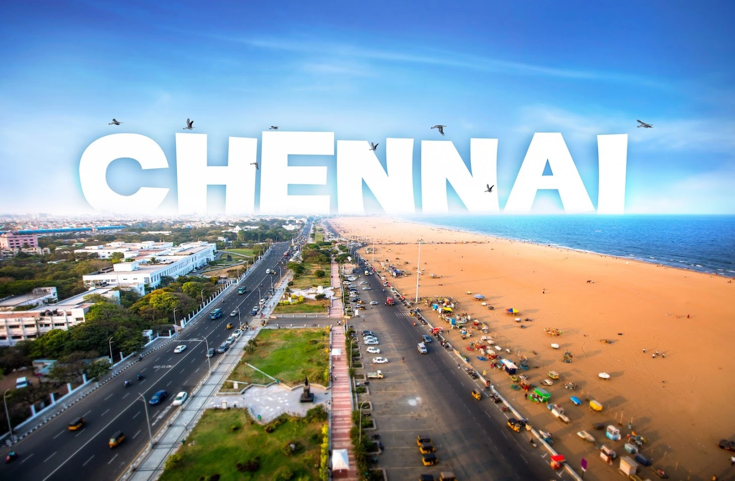 Why Adambakkam Is the Best Place to Build a Home in 2025