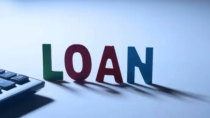 Best Bank Loan for Flats in Chennai EMI and Eligibility Guide