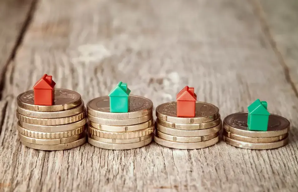 LIC Housing Finance cuts lending rate by 25 bps