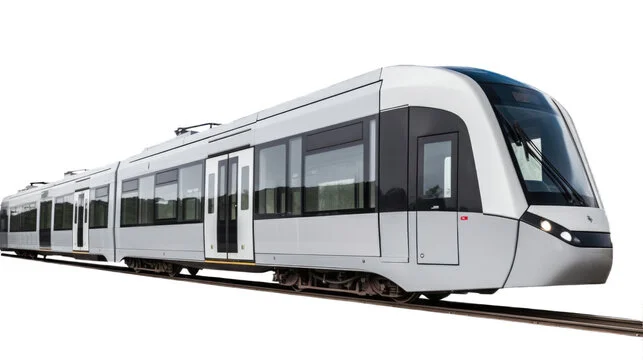 Velachery Flyover Work Put on Hold Over Proposed Metro Route