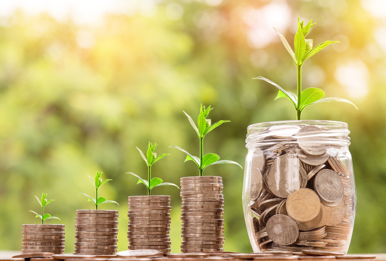 Capgemini to invest rs 1000 crore to set up six lakh sqft  space in Chennai
