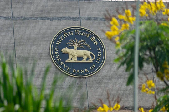 RBI permits bank loans to the National Cooperative Development Corporation to qualify as priority sector lending