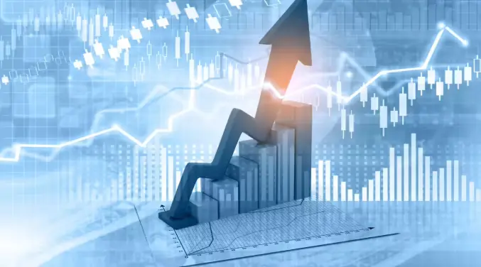 PNB Housing Finance reported a 23% year-on-year increase in net profit for Q2 FY26