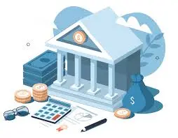 National Housing Bank expects RMBS firms to raise over rs 10 000 crore in FY 26