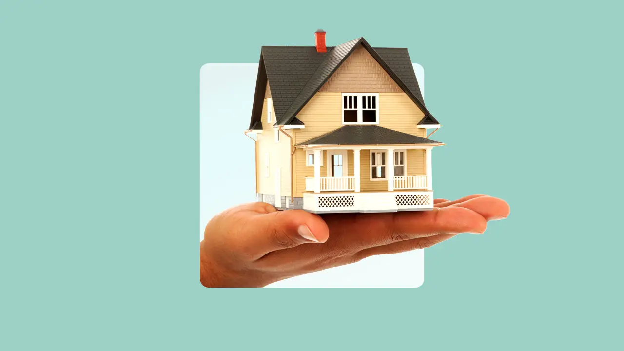 Homebuyers Place Strong Confidence in Chennais  Housing Market