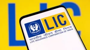 LIC posts 14 growth in June Individual premium income