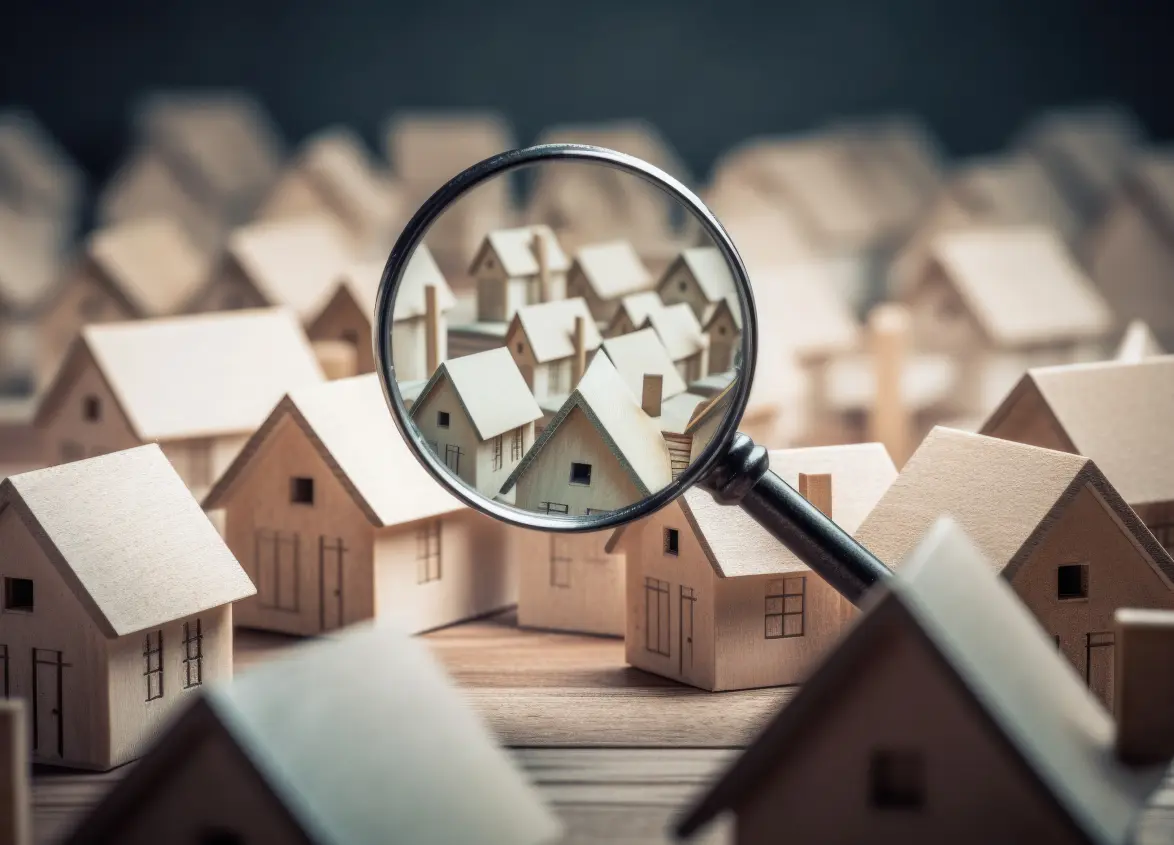 Chennai Residenatial market rebound as unit registrations rise 88 percent