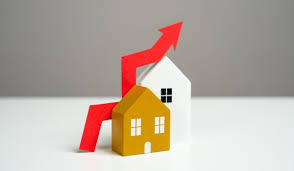 Property prices in Chennai jump 16 in 2025, supported by increasing sales and fresh supply