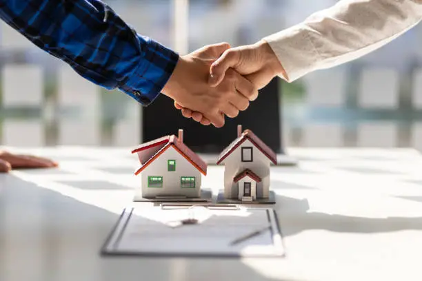Real Estate sales decline 20 percent in Q2 2025 across major cities Chennai bucks trends