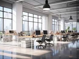 315 Work Avenue to invest around rs 400 cr for expansion in 2025