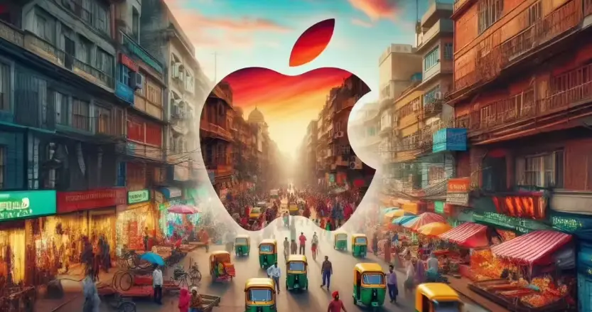 Capital Land to sell Chennai unit leased to Apple Supplier
