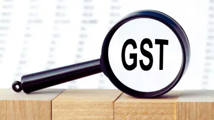 Real Estate Prices Under GST 2.0 Affordable Housing Navratri Test