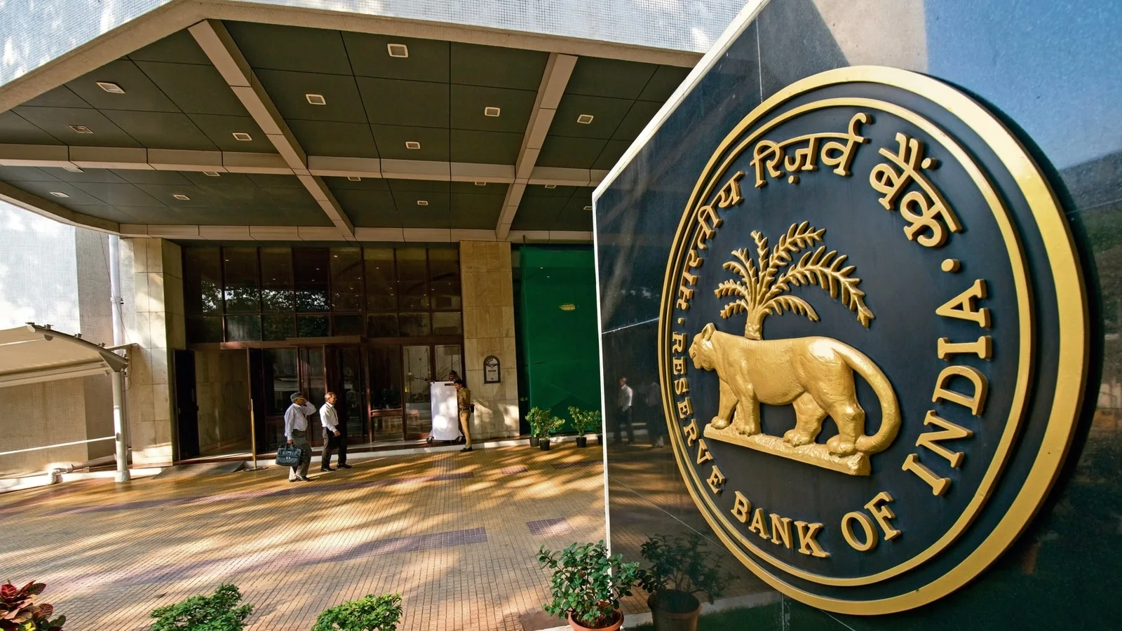 Capital India Finance gets RBI approval to sell its housing finance arm