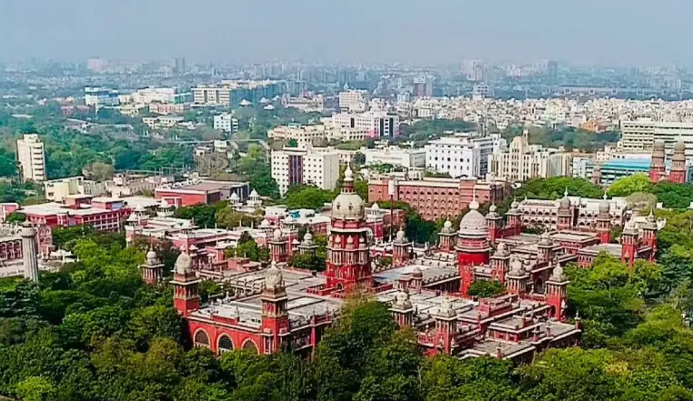 Inquiry ordered into the rs 93-crore payment made by landowners to the metro rail authority.