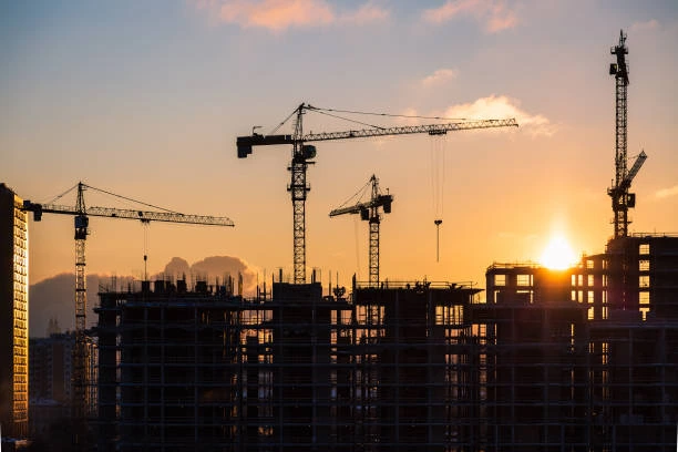 Tamil Nadu Government allows self certification of stilt two floor residenaces