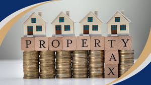 Madurai civic body collects 80 percent Property tax in FY25