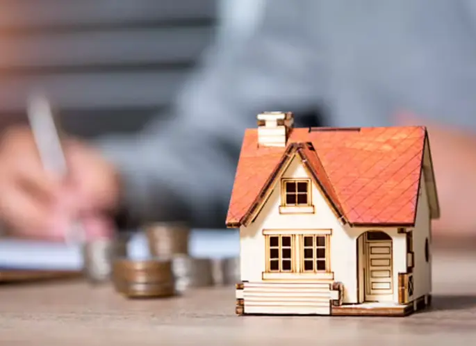 HFCs receive NHB backing to diversify funding sources, potentially leading to lower loan costs